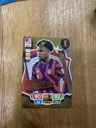 Karty piłkarskie Weston McKennie Game Changer World Cup 2022