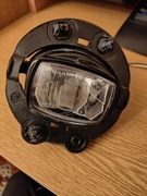 Halogen LED+ wtyczka  68466265AA