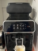 Philips Late Go XXL 1.5Kg