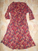 Joe Browns sukienka dams. r.40