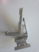 Roto Zawias Górny Prawy12/20-13