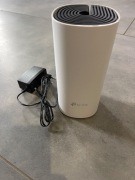 Router mesh TP-Link Deck M 4 R