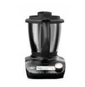 Thermomix Friend edycja szampańska