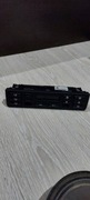 Panel klimatyzacji BMW e46