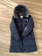 Kurtka/płaszcz Rich&Royal r. 34