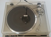 gramofon pioneer pl-200