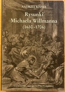 Kozieł, Rysunki Michaela Willmanna