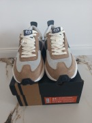 adidasy sergio tachini roz 44 Nowe