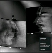 Zorza ARTUR ROJEK, DAWID PODSIADŁO Winyl