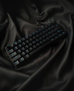 Logitech G Pro X 60 wireless keyboard / klawiatura bezprzewodowa
