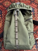 Ralph Lauren Plecak oryginalny