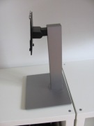 Noga, podstawa, uchwyt monitora HP 