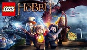 LEGO The Hobbit - klucz GOG