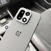 Oneplus 15 na Pixel, Oppo, Vivo, Apple