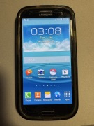 Samsung Galaxy S3 GT-I9305