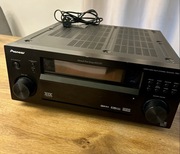 Wzmacniacz / amplituner Pioneer VSC-1015-K