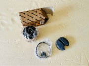 Filtr Ad Blue Scania 1907422