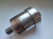 Wariator regulator zmiennych faz rozrządu Alfa Romeo, Fiat, Lancia używany