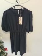 Sukienka Only XS