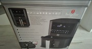 NOWY Air Fryer Berlinger Haus BH-9609 – 8L – Oryginalne opakowanie