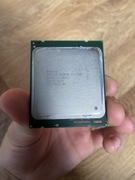 Intel Xeon E5-2689 2,60Ghz