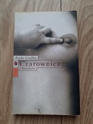 Czarownica z Portobello - Paulo Coelho 