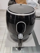 Nowa frytkownica beztłuszczowa SilverCrest SHFD 1350