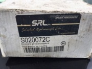 Mocowanie górne amortyzatora vw. Golf 3/passat