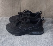 NIKE Air Max Alpha Trainer 6  rozmiar 39 oryginały FQ1833 003