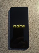 Realme 7 Pro, smartfon w bardzo dobrym stanie.
