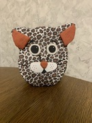 Piniata urodzinowa pantera