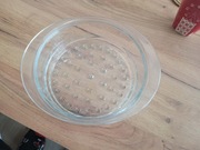 wkład do gotowania na parze