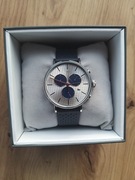 Zegarek Timex Tw2R97700