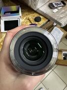 Laowa 90mm f/2.8 CA-Dreamer FF2 Macro (Canon RF)