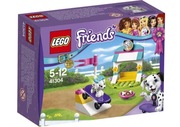 lego Friends 41304
