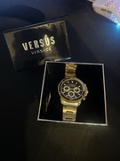 Zegarek Versace oryginalny