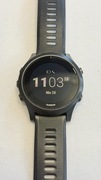 GARMIN FORERUNNER 945