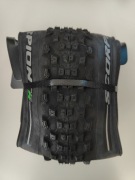 Opona enduro trail emtb Pirelli Scorpion R Hyperwall