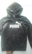 PUMA bluza oryginalna,rozmiar 152