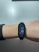 Xiaomi Smart Band 8