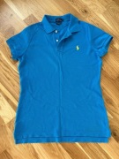 Ralph Lauren M S polo koszulka