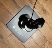 Thrustmaster Hotas Warthog joystick