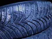 Opony zimowe Hankook icept rs²175/75R14