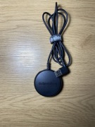 Nadajnik USB do SteelSeries Arctis 9