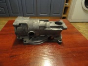 Hilti te56  TE 56  , obudowa korpus 366222