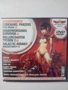 CD Action Wydanie 157