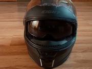 Kask Motocyklowy Eight 