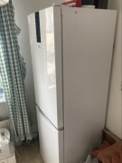 Lodówko zamrażarka Wirlool 6th sense No frost 2022