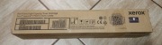 ORYGINALNY TONER BLACK XEROX VersaLink C7020