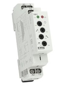 Automat schodowy Elko ep DIM-2 /230V